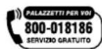 Palazzetti Eva S - GENERAL - 1
