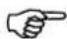 Palazzetti Eva S air - SYMBOLE - 1