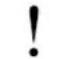 Palazzetti Eva S air - SYMBOLS - 2