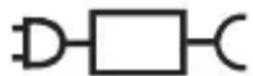 PANASONIC ES-CM3B - ADVERTENCIA - 2