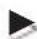 PANASONIC ES-CM3B - ▶ Innerblader - 3