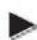 PANASONIC ES-CM3B - ▶ Innerblader - 1
