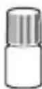 PANASONIC ES-CM3B - Fabbricato da: - 4
