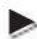 PANASONIC ES-CM3B - ▶ Innerblader - 2