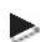 PANASONIC ES-CM3B - Problem Handling - 1
