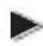 PANASONIC ES-CM3B - Problem Handling - 2