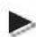 PANASONIC ES-CM3B - Problem Handling - 4