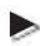 PANASONIC ES-CM3B - Problem Handling - 3