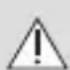 PANASONIC ES-CM3B - WARNING - 1