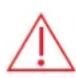 Palazzetti Sahara - Warnings for the user - 1