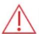 Palazzetti Sahara - Warnings for the user - 4