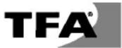 TFA 40.1031 - 1