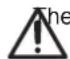 Palazzetti Nicole - SAFETY PRECAUTIONS - 1