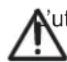 Palazzetti Nicole - PRECAUZIONI PER LA SICUREZZA - 1