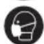 Vonroc PS504DC - SAFETY INSTRUCTIONS - 5
