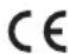 Vonroc PS504DC - CONSIGNES DE SÉCURITÉ - 1