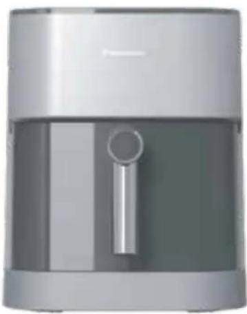 PANASONIC NF-CC500NXE - NF-CC500NXE - 1