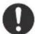 PANASONIC NF-CC500NXE - ATTENTION - 2