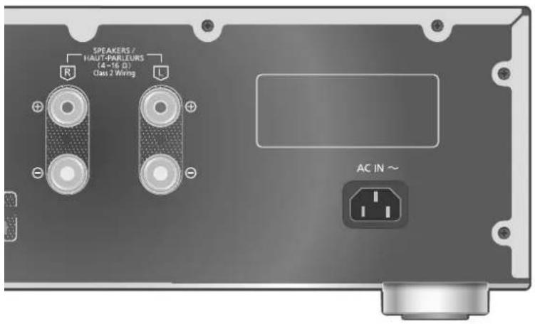 PANASONIC SU-G700M2 - Note - 1