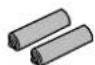 PANASONIC SU-G700M2 - Accessories - 3