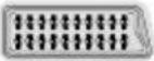 PANASONIC TS-32N30AEZ - In media player mode; - 1