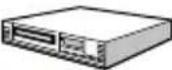 PANASONIC TS-32N30AEZ - In media player mode; - 21