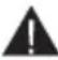 PANASONIC TS-32N30AEZ - ADVERTENCIA - 1