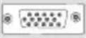 PANASONIC TS-32N30AEZ - Hinweis für DVB / Datenübertragung - 19