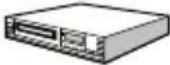 PANASONIC TS-32N30AEZ - Huomautus koskien DVB / Data-lähetyksiä - 12