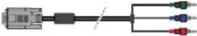 PANASONIC TS-32N30AEZ - Informativa per DVB / Trasmissione dati - 22