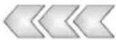 PANASONIC TS-32N30AEZ - Aviso para DVB / Emisión de datos - 25