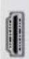 PANASONIC TS-32N30AEZ - Informativa per DVB / Trasmissione dati - 10