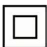 PANASONIC TS-32N30AEZ - Markings on the Product - 1