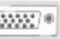 PANASONIC TS-32N30AEZ - Aviso para DVB / Emisión de datos - 21