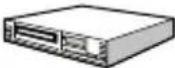 PANASONIC TS-32N30AEZ - Hinweis für DVB / Datenübertragung - 21