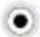 PANASONIC TS-32N30AEZ - I mediaspiller-modus: - 16