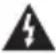 PANASONIC TS-32N30AEZ - ATTENZIONE - 2