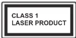 PANASONIC TS-32N30AEZ - Symboles sur le produit - 4