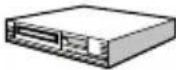 PANASONIC TS-32N30AEZ - Angående DVB / Data udsendelse - 4