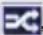 PANASONIC TS-32N30AEZ - Media-Player-Menü - 2