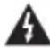 PANASONIC TS-32N30AEZ - ADVERTENCIA - 2