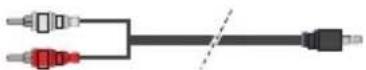 PANASONIC TS-32N30AEZ - I mediaspiller-modus: - 9