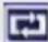 PANASONIC TS-32N30AEZ - Media-Player-Menü - 1