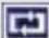 PANASONIC TS-32N30AEZ - Media-Player-Menü - 3