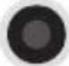 PANASONIC TS-32N30AEZ - I mediaspiller-modus: - 13