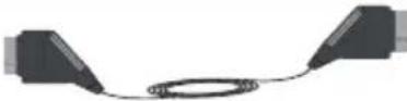 PANASONIC TS-32N30AEZ - Informativa per DVB / Trasmissione dati - 3