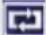 PANASONIC TS-32N30AEZ - Mediaselaimen valikko - 1