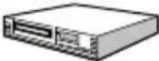 PANASONIC TS-32N30AEZ - Informativa per DVB / Trasmissione dati - 23