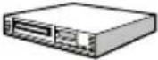 PANASONIC TS-32N30AEZ - I mediaspelar; - 11