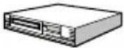 PANASONIC TS-32N30AEZ - I mediaspiller-modus: - 3